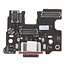Charge Connector Flex for Motorola Edge 50 Pro - MT Tech