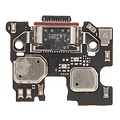 Charge Connector Flex for Motorola Edge 50 Pro - MT Tech