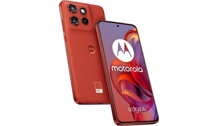 Motorola Edge 50 Neo