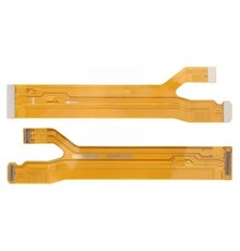Main Flex for Motorola Edge 50 Neo - MT Tech