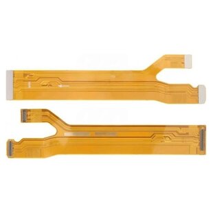 Main Flex for Motorola Edge 50 Neo - MT Tech