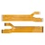 Main Flex for Motorola Edge 50 Neo - MT Tech