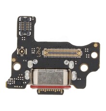 Charge Connector Flex for Motorola Edge 50 Neo - MT Tech