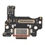 Charge Connector Flex for Motorola Edge 50 Neo - MT Tech