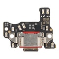 Charge Connector Flex for Motorola Edge 50 Neo - MT Tech