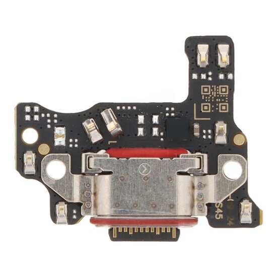 Charge Connector Flex for Motorola Edge 50 Neo - MT Tech