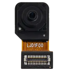 Front Camera for Motorola Edge 50 Neo / 50 Fusion / Edge 2024 / Moto G Stylus 5G / ThinkPhone - MT Tech