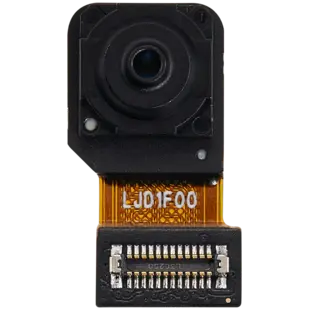 Front Camera for Motorola Edge 50 Neo / 50 Fusion / Edge 2024 / Moto G Stylus 5G / ThinkPhone - MT Tech