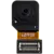 Front Camera for Motorola Edge 50 Neo / 50 Fusion / Edge 2024 / Moto G Stylus 5G / ThinkPhone - MT Tech
