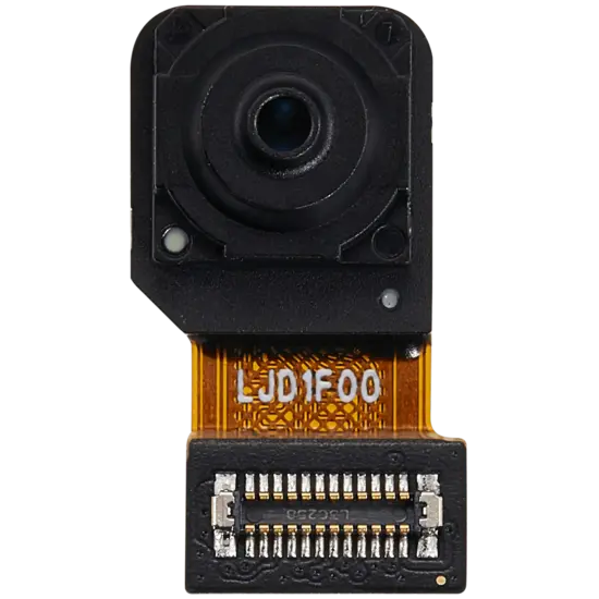 Front Camera for Motorola Edge 50 Neo / 50 Fusion / Edge 2024 / Moto G Stylus 5G / ThinkPhone - MT Tech