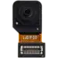 Front Camera for Motorola Edge 50 Neo / 50 Fusion / Edge 2024 / Moto G Stylus 5G / ThinkPhone - MT Tech