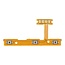 Power / Volume Flex for Motorola Edge 50 Fusion - MT Tech