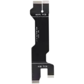 Main / LCD Flex for Motorola Edge 50 Fusion - MT Tech