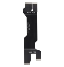 Main / LCD Flex for Motorola Edge 50 Fusion - MT Tech