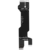 Main / LCD Flex for Motorola Edge 50 Fusion - MT Tech