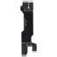 Main / LCD Flex for Motorola Edge 50 Fusion - MT Tech