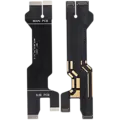 Main / LCD Flex for Motorola Edge 50 Fusion - MT Tech