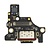 Charge Connector Flex for Motorola Edge 50 Fusion - MT Tech