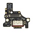Charge Connector Flex for Motorola Edge 50 Fusion - MT Tech