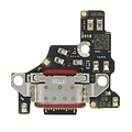 Charge Connector Flex for Motorola Edge 50 Fusion - MT Tech