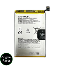 Battery Oppo A5 Pro 5800mAh BLPC01 - Service Pack