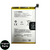 Battery Oppo A5 Pro 5800mAh BLPC01 - Service Pack
