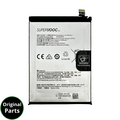 Battery Oppo Reno 13 5600mAh BLPB55 - Service Pack