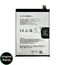 Battery Oppo Reno 13 5600mAh BLPB55 - Service Pack
