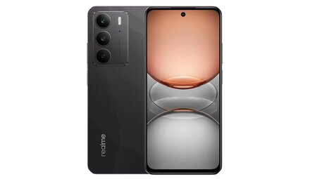 Realme C75 4G / 5G