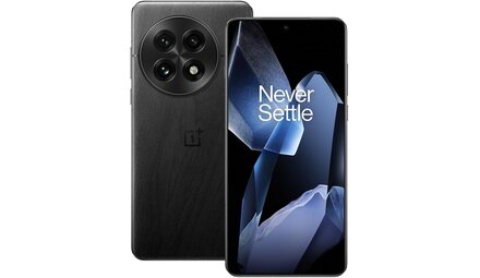 OnePlus 13 Serie
