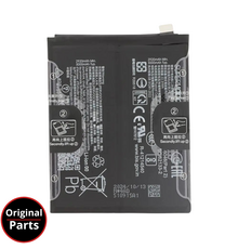 Battery OnePlus 13 6000mAh BLPB09 - Service Pack