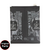 Battery OnePlus 13 6000mAh BLPB09 - Service Pack