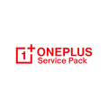 Battery OnePlus 13 6000mAh BLPB09 - Service Pack