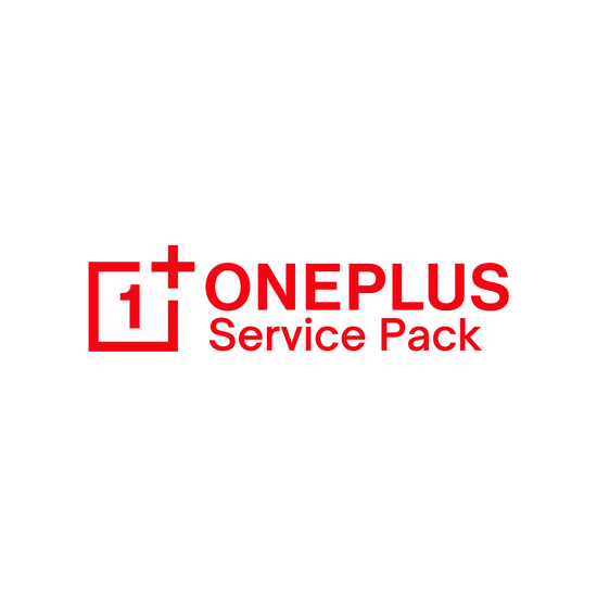 Battery OnePlus 13 6000mAh BLPB09 - Service Pack
