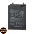 Battery Xiaomi 14T Pro / Poco F6 Pro BW5W - Service Pack
