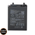 Battery Xiaomi 14T Pro / Poco F6 Pro BW5W - Service Pack