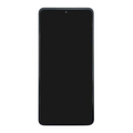 LCD Realme GT 7 Pro - 621029000370 / 621029000368 Grey -  Service Pack