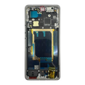 LCD Realme GT 7 Pro - 621029000370 / 621029000368 Grey -  Service Pack