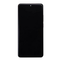 LCD Realme GT 7 Pro - 621029000369 Mars Orange -  Service Pack