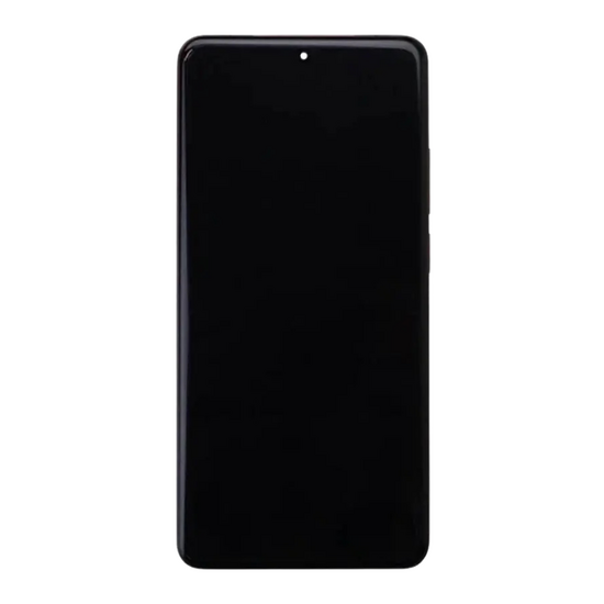 LCD Realme GT 7 Pro - 621029000369 Mars Orange -  Service Pack