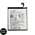Battery Oppo Find X8 Pro - 621035000171 621035000172 BLPB05 - Service Pack