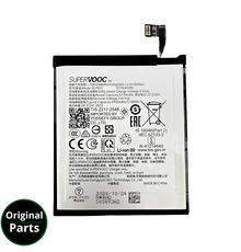 Battery Oppo Find X8 Pro - 621035000171 621035000172 BLPB05 - Service Pack