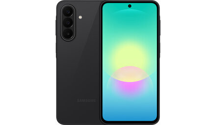Galaxy A27