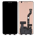 LCD OLED No Frame For Xiaomi Civi 3 - White Box
