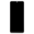 LCD InCell No Frame For Xiaomi Redmi 14R - White Box