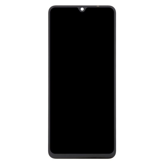 LCD InCell No Frame For Xiaomi Redmi 14R - White Box