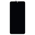 LCD InCell No Frame For Xiaomi Redmi A3x - White Box
