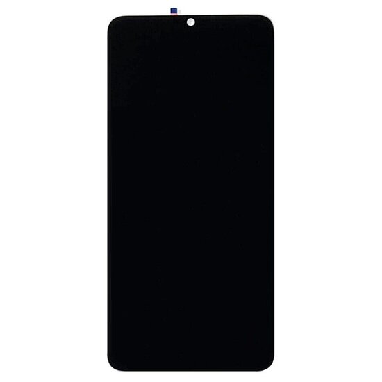LCD InCell No Frame For Xiaomi Redmi A3x - White Box