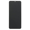 LCD InCell No Frame For Xiaomi Redmi A4 - White Box