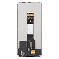 LCD InCell No Frame For Xiaomi Redmi K80 Pro - White Box
